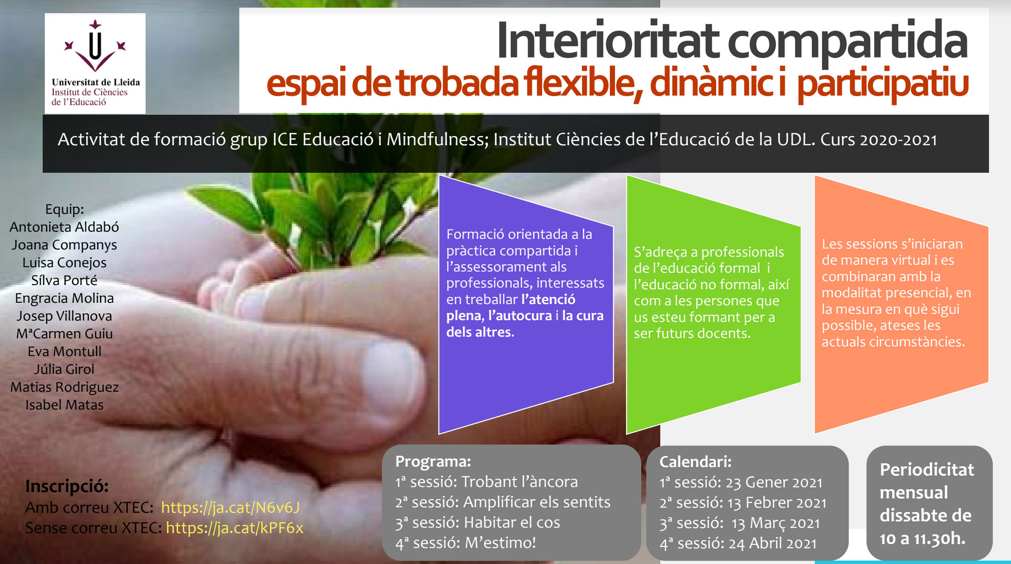 interioritatcompartida