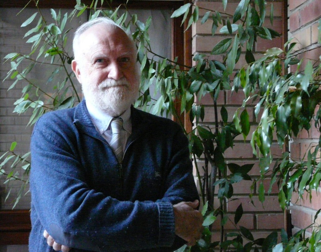 Jaume Porta Jaume Porta