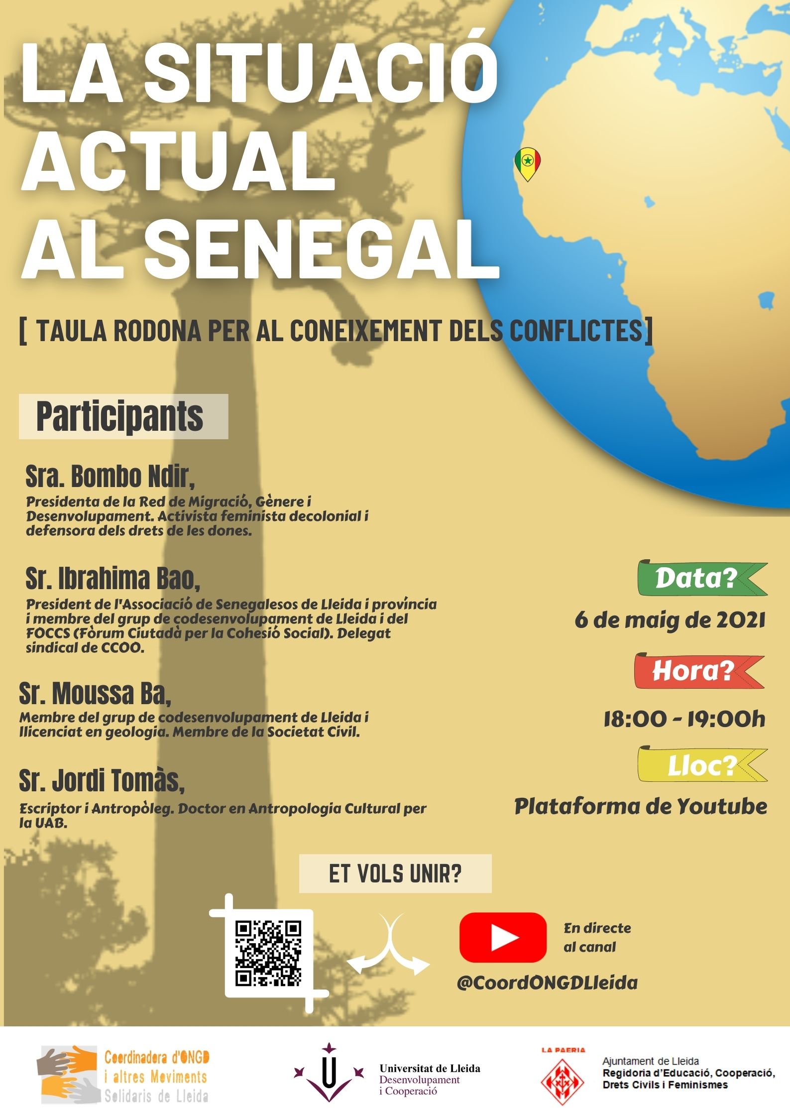 lA-SITUACIO-ACTUAL-AL-SENEGAL