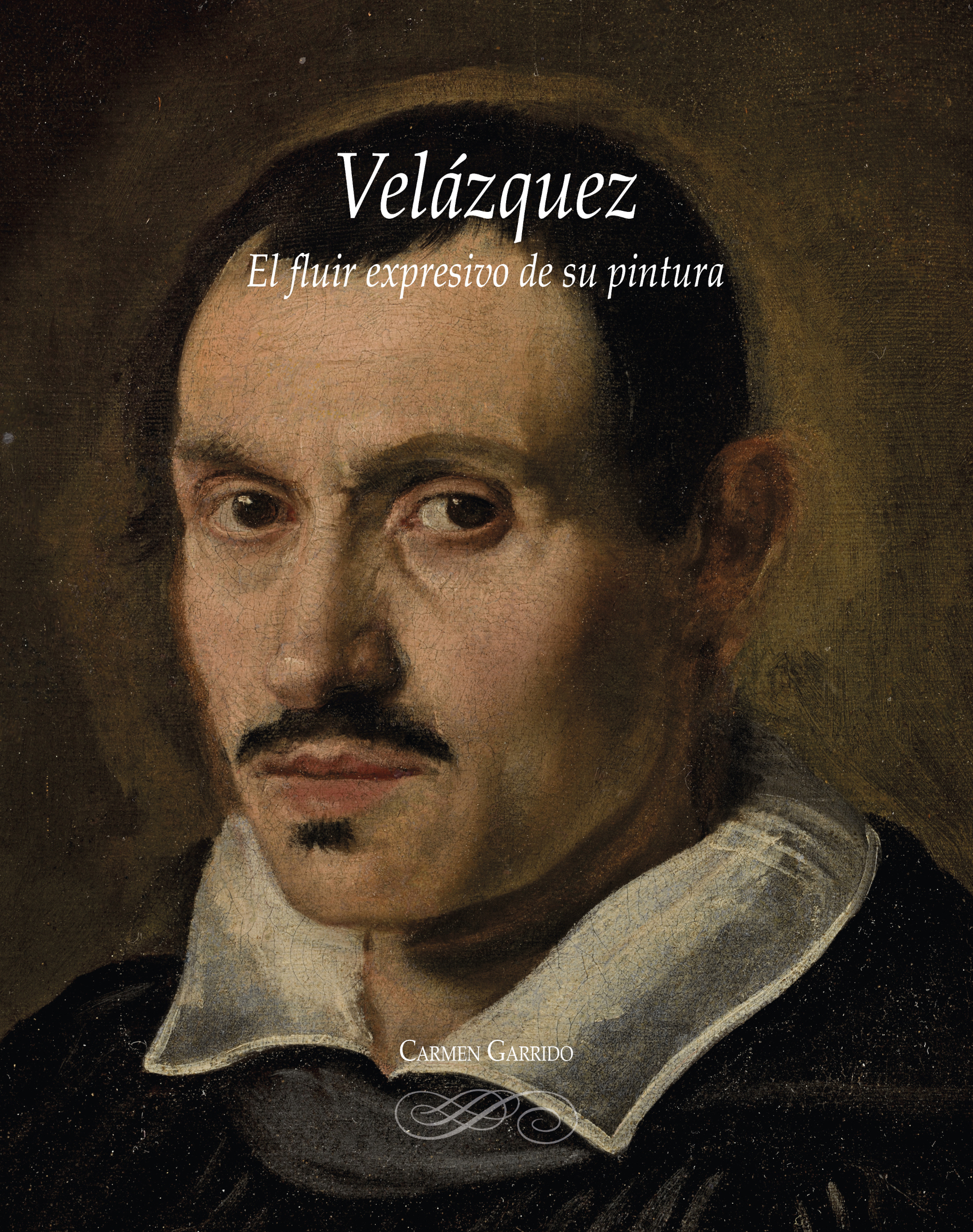 llibre velazquez
