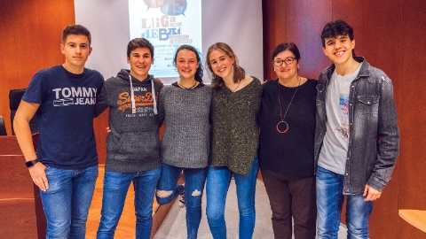 lligadebatUdL2019b