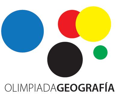 L’Olimpíada de Geografia