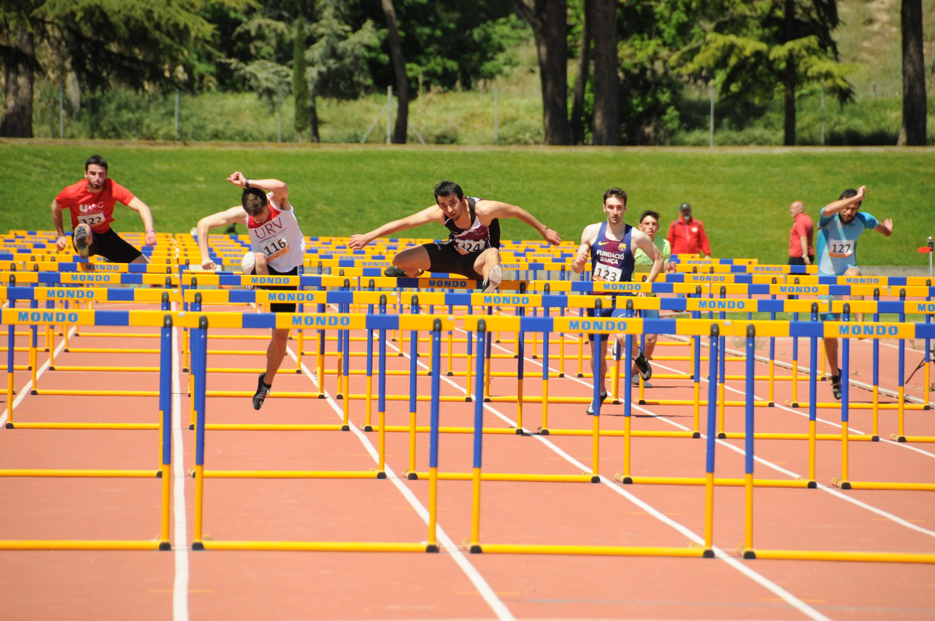 medallaatletismeUdLporras2019