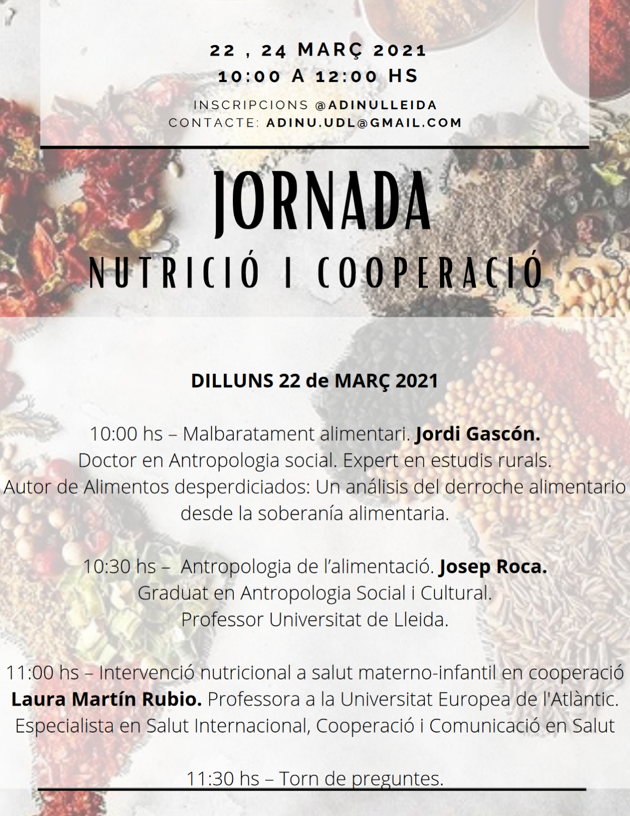 nutricioUdL2021a