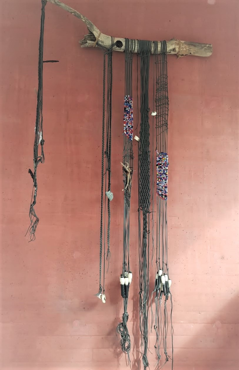 palmira rius_obra