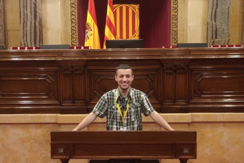 parlament