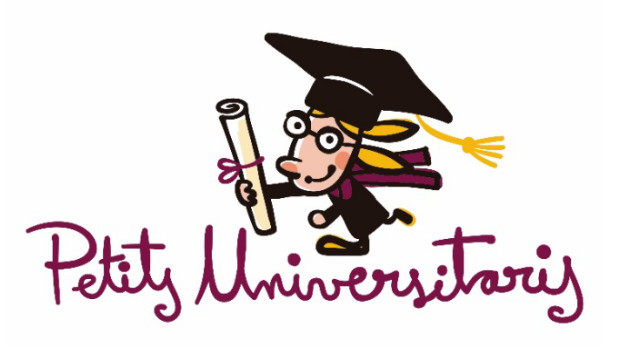 petitsuniversitaris