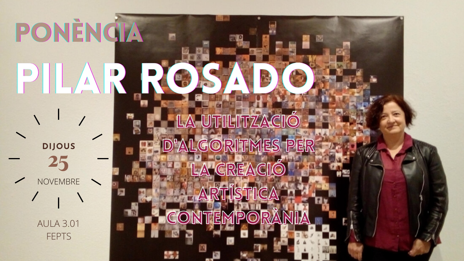 ponencia-pilar-rosado