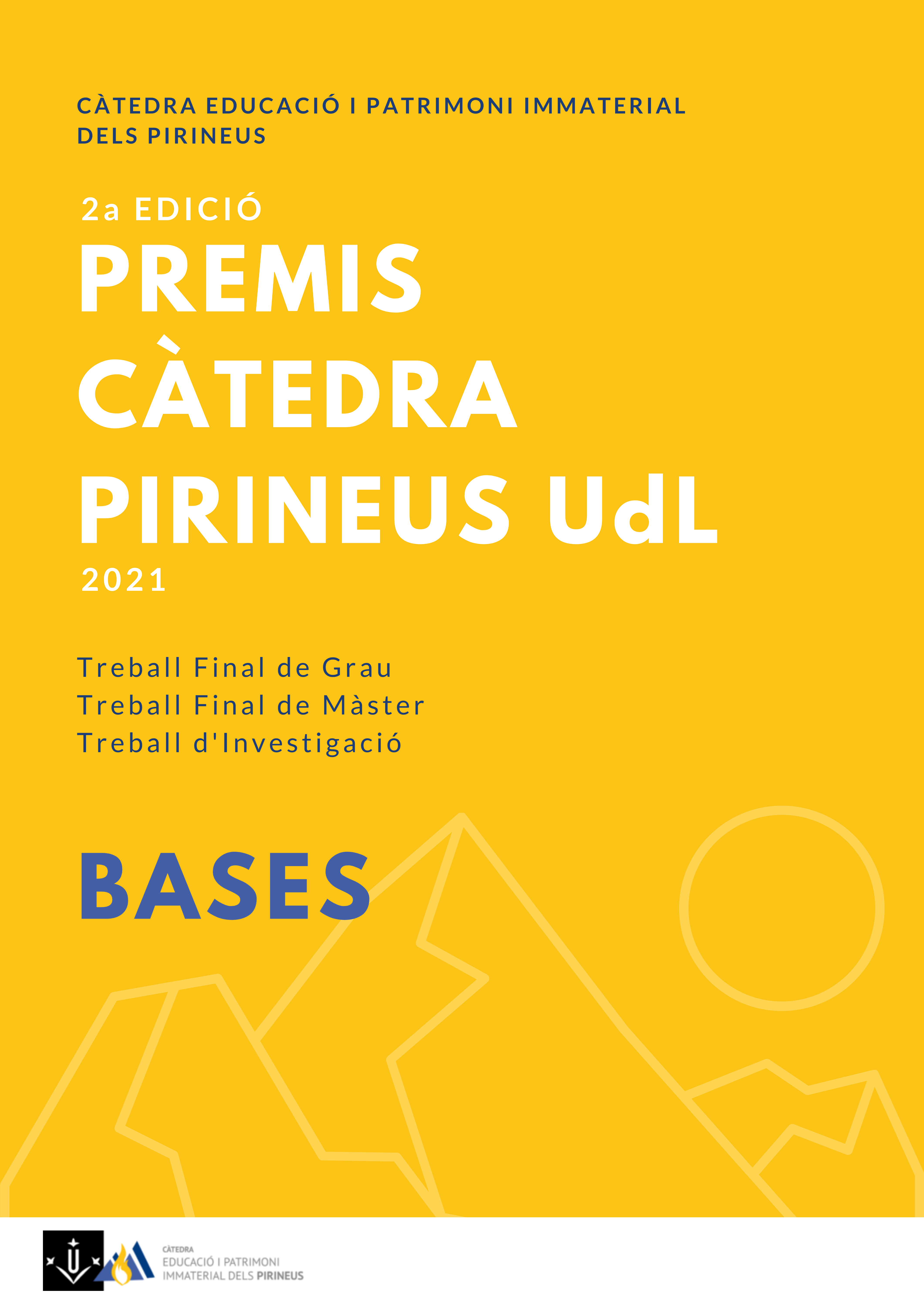 premicatedrapirineus2021