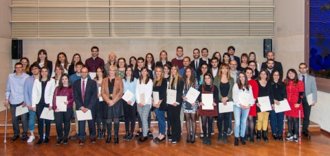 premisestudiantatprofessoratUdL2019b