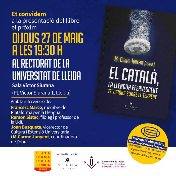 presentaciocatalallenguaefervescent