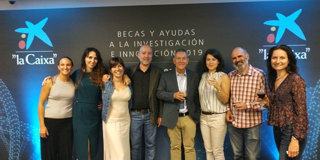 recercapamplonacaixa