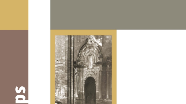Presentació del llibre: Maials durant la Guerra Civil 1936-1938. La vida en un poble de la reraguarda