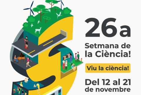 setmana ciencia21