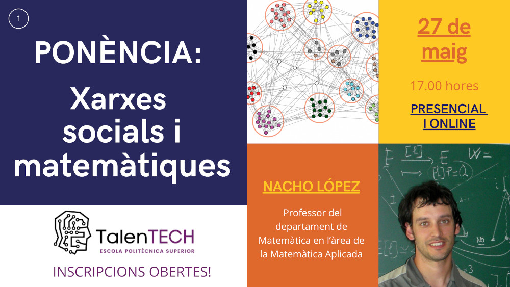 talenTECH-Naco-Lopez