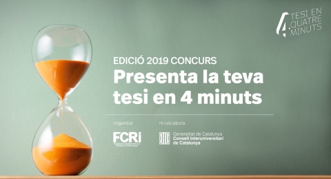 tesi4minuts2019