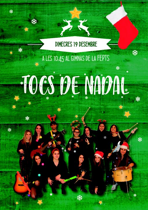 tocs_2018