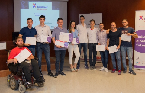 xplorerUdL2019b