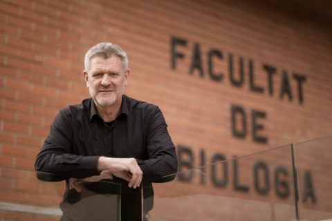 2024-01-16 DAVID BUENO-BIoLOGO-2330
