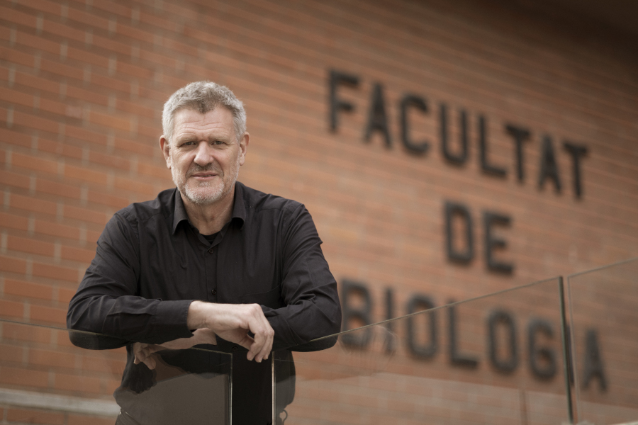 2024-01-16 DAVID BUENO-BIoLOGO-2330