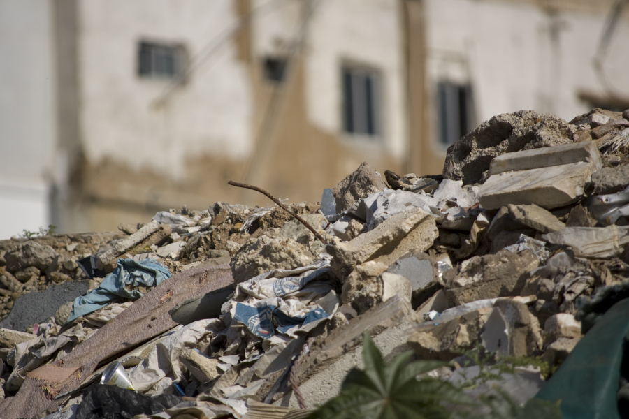 Beirut_Sebastian Baryli