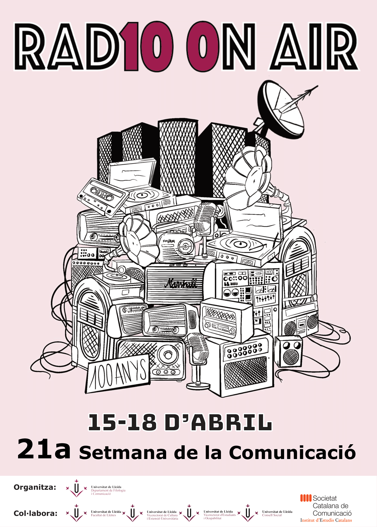 CARTELL setcom24