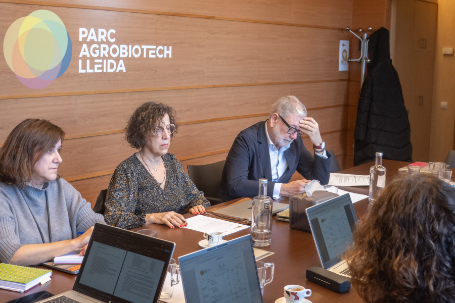 Consell-Administracio-ParcAgrobiotech_març26