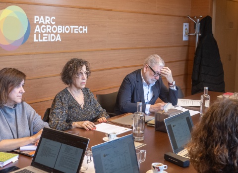 Consell-Administracio-ParcAgrobiotech_març26