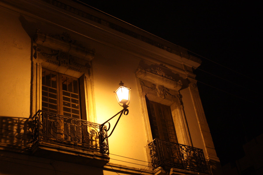 David Cabrera (CC BY-NC-SA 2.0)