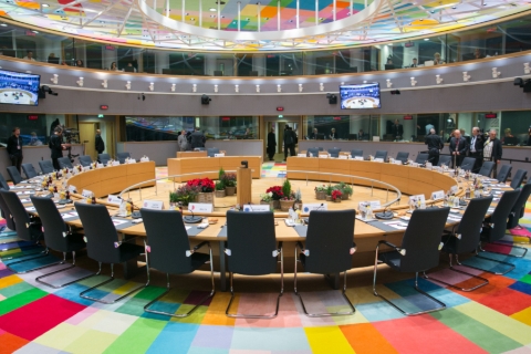European_Council