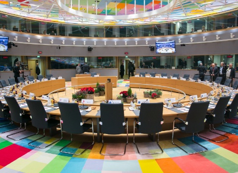 European_Council