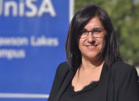 EvaMartin_influencer