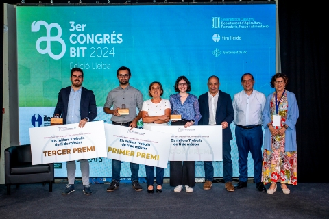 Foto_PremioGlobal