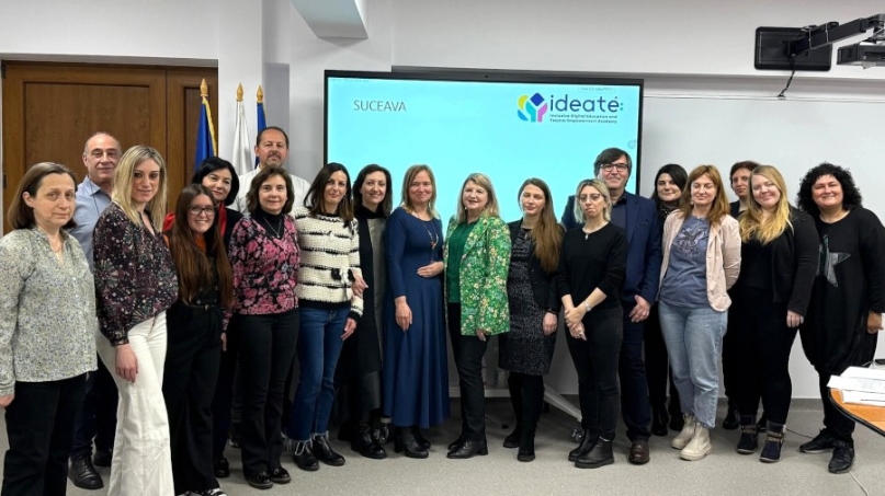 IDEATEkickoff