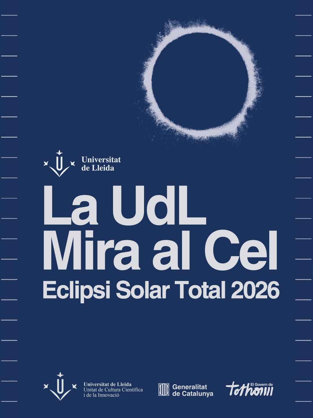 LaUdLMiraelCel