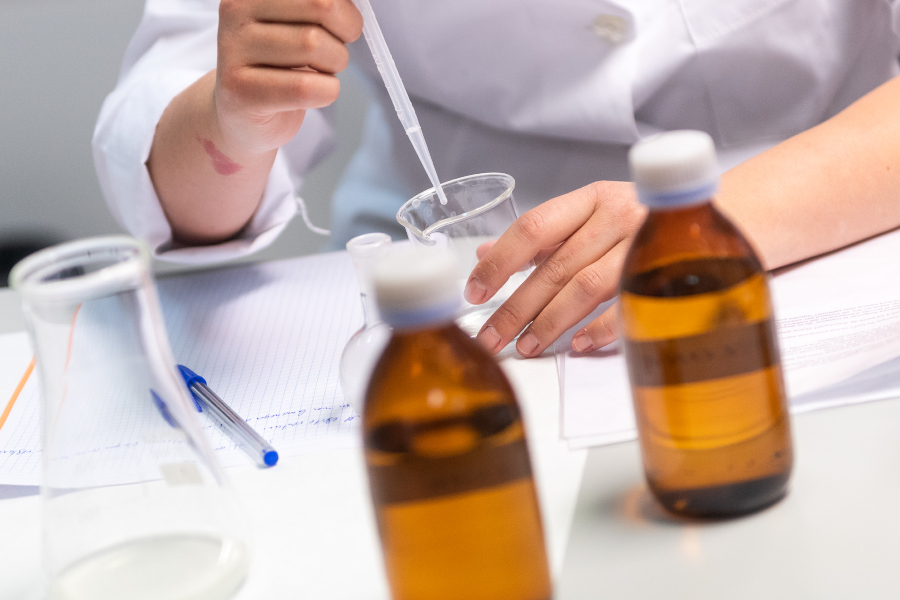 LaboratoriQuimica_JordiVPou