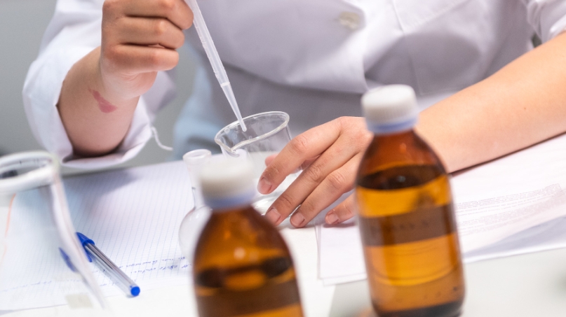 LaboratoriQuimica_JordiVPou_port