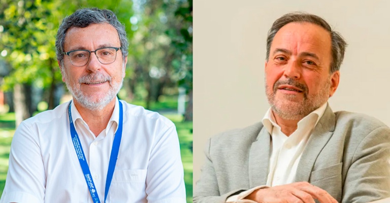 MatiasGuiuFlocelSabate_port