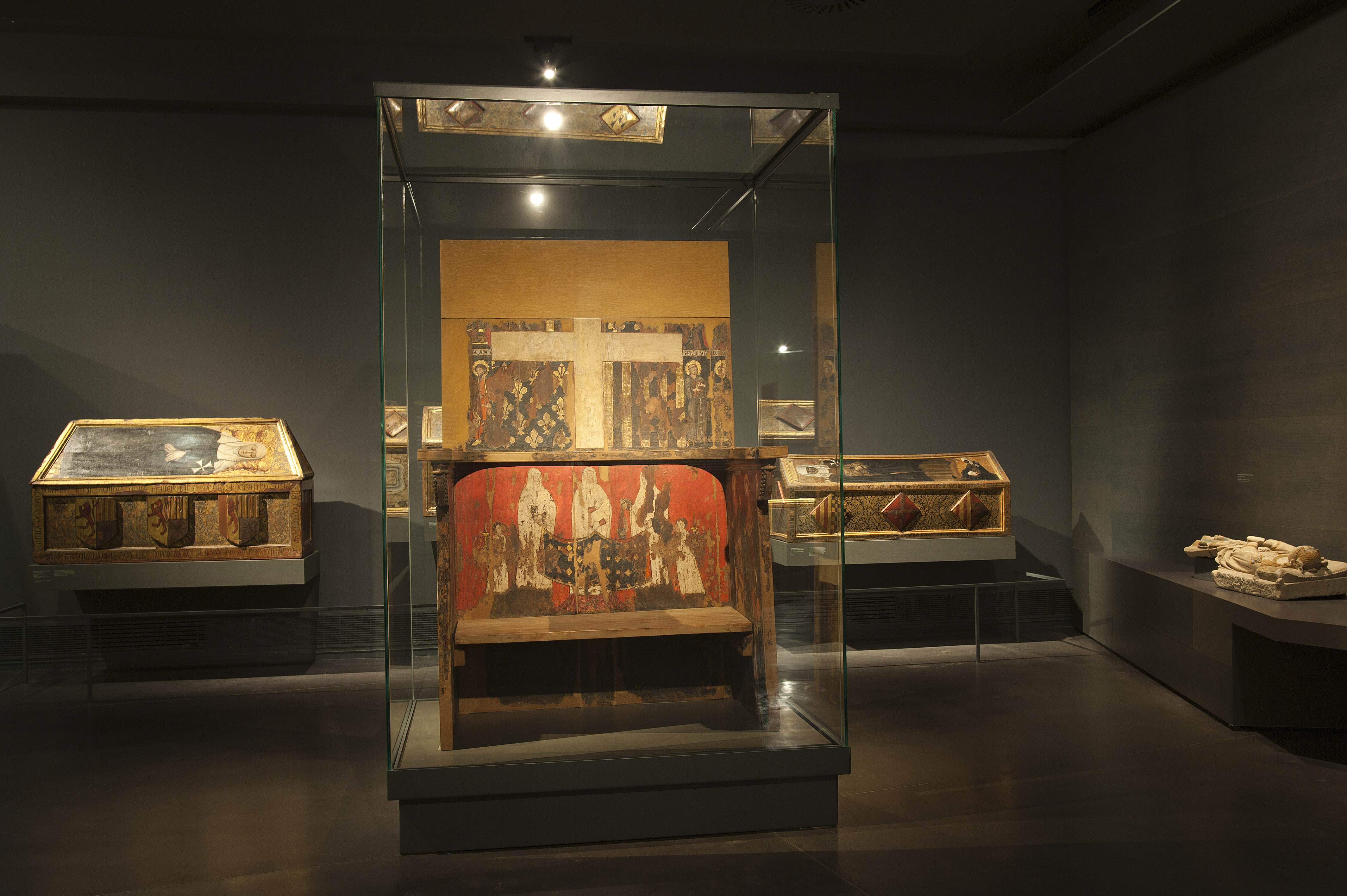 MuseudeLleida_JVPou