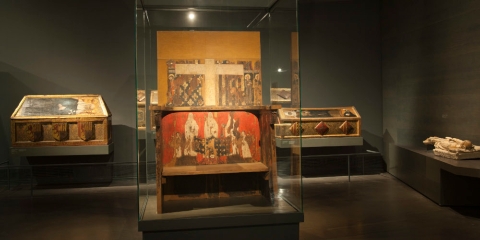 P_MuseudeLleida_JVPou