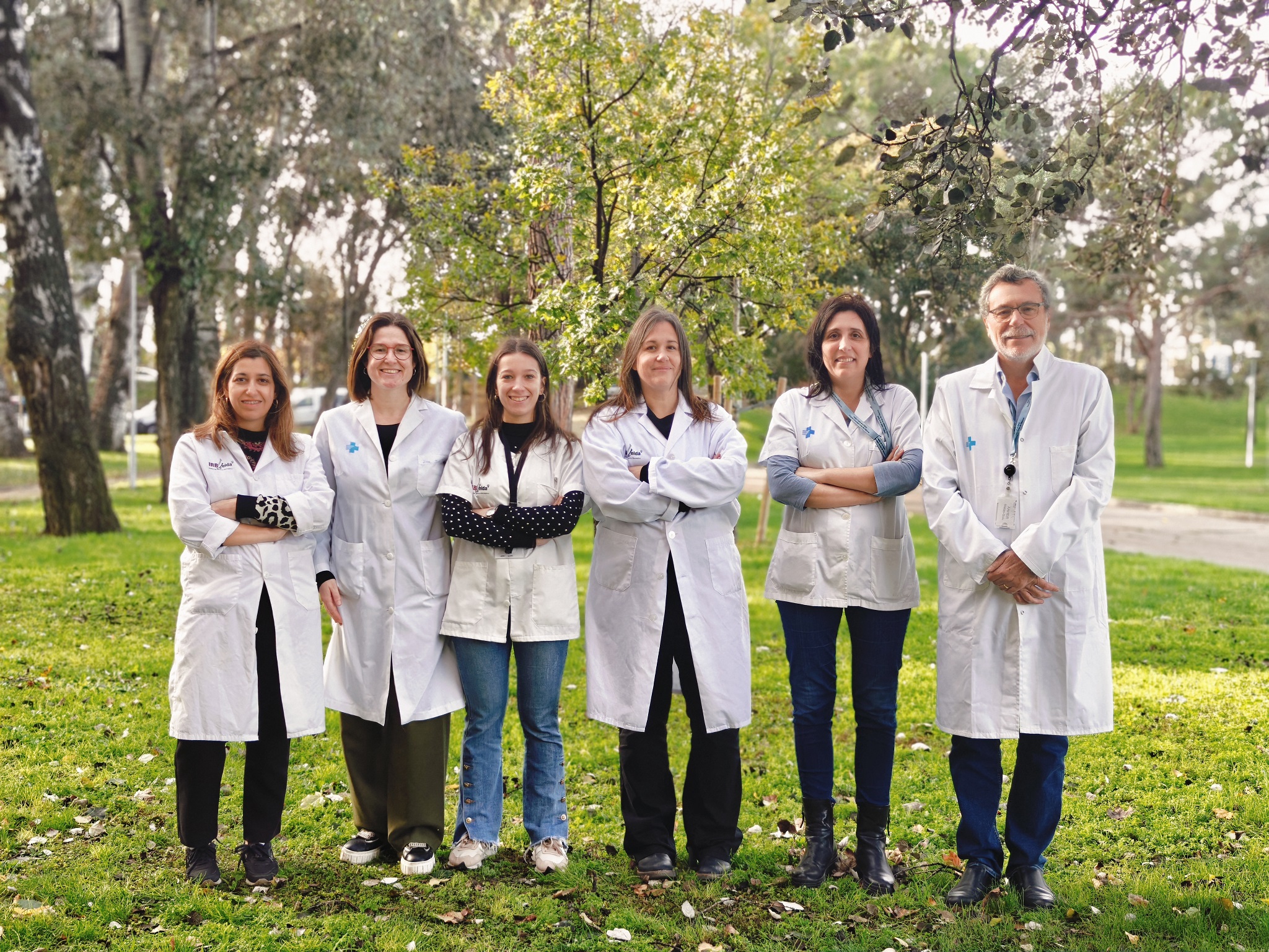 Patologia Oncològica