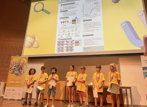 Recerkids-2026