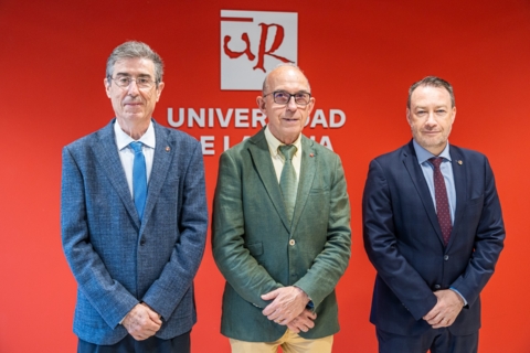 Rectores-Iberus-Unirioja 002