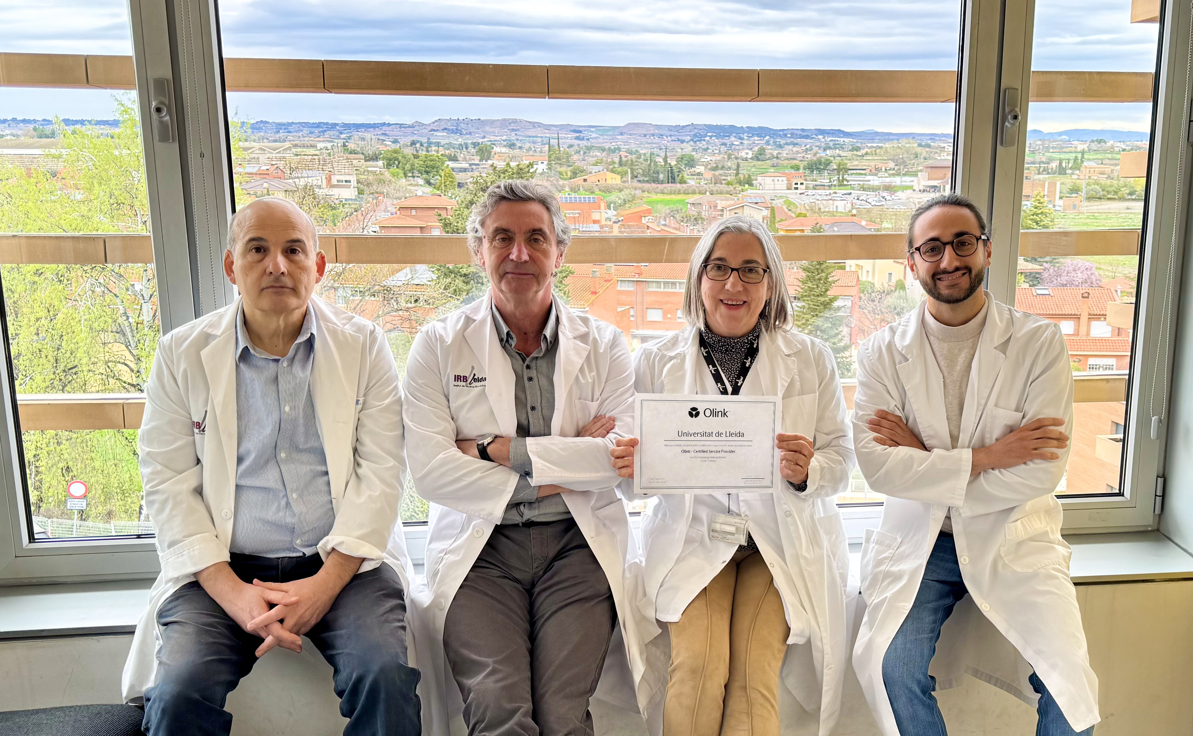 SCTPG-UdL_Team