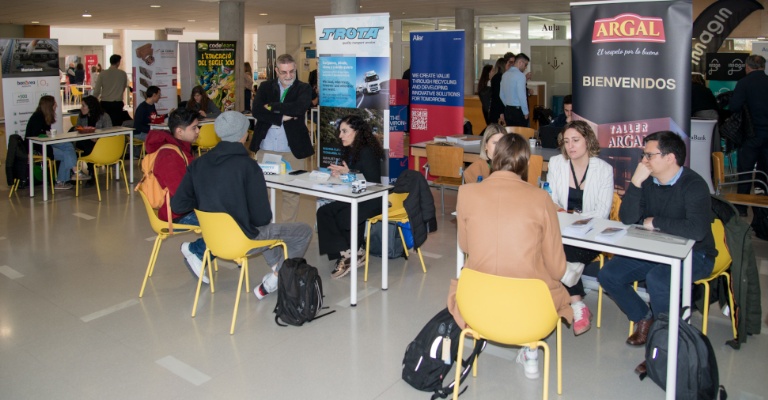 UdL Treball 2025_port