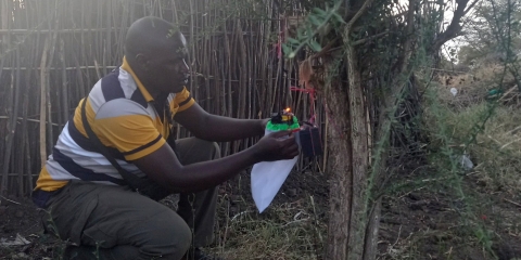 Uganda cooperació2