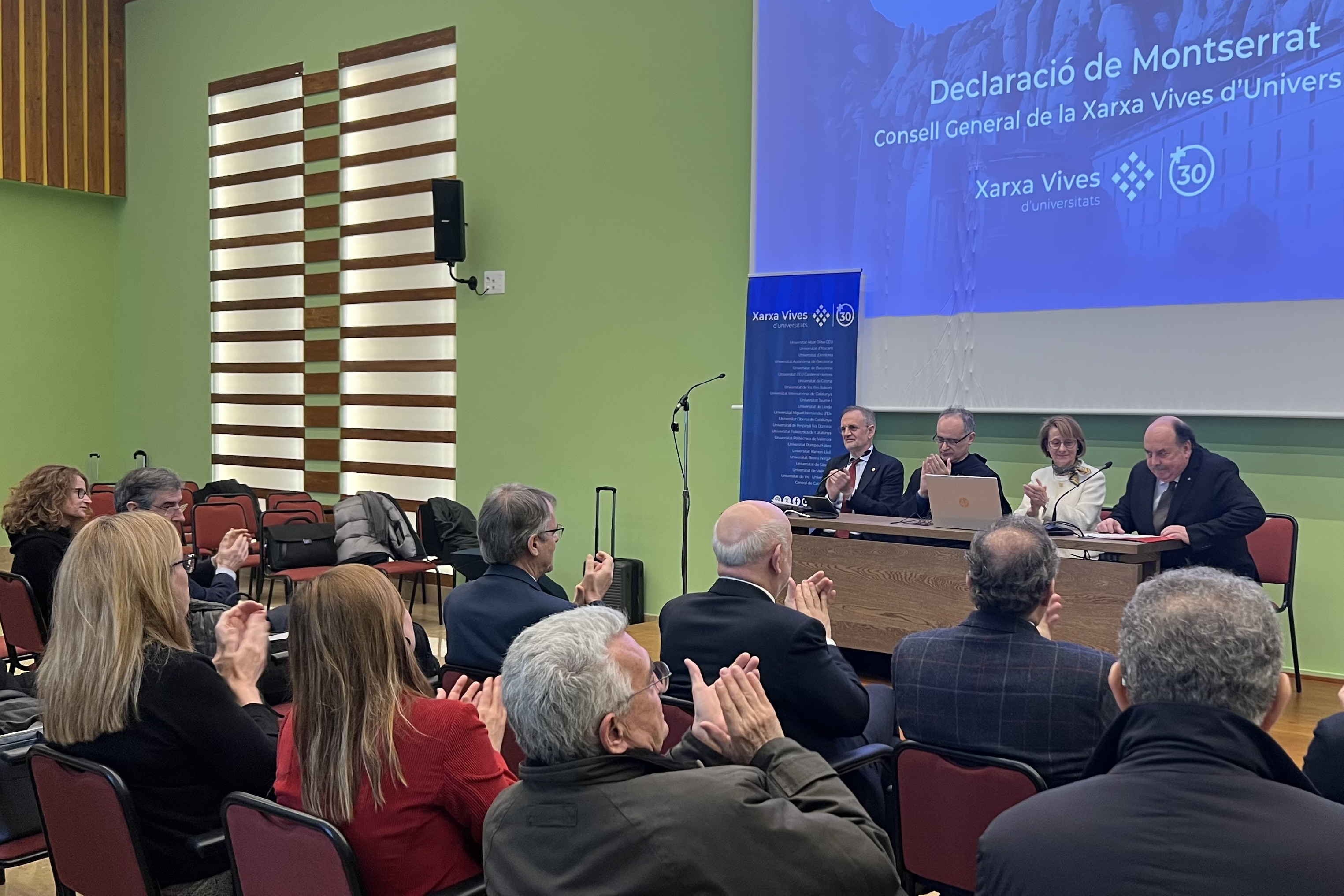 Vives_declaració Montserrat