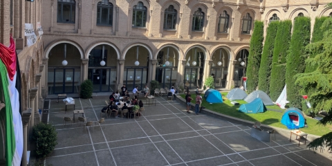 acampada_port