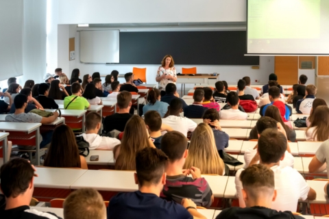 alumnes cappont_jordivpou