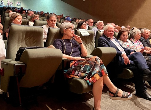 aula gent gran